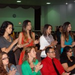 tvida inauguracao (6)