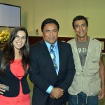 tvida inauguracao (7)