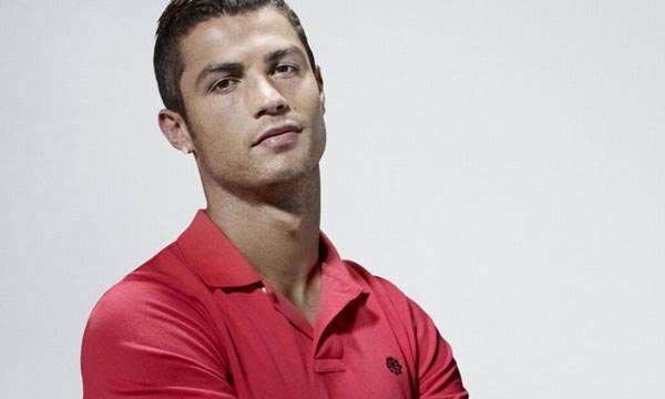 Cristiano-Ronaldo featured