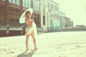 Tiffany Serras ed 06 (3)