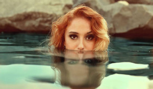 Tiffany Serras ed 06 (4)