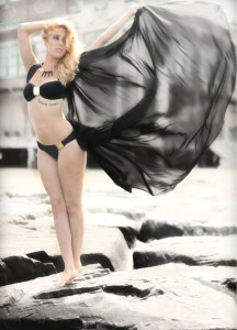 Tiffany Serras ed 06 (7)