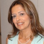 dra ivone ed 06 (2) featured