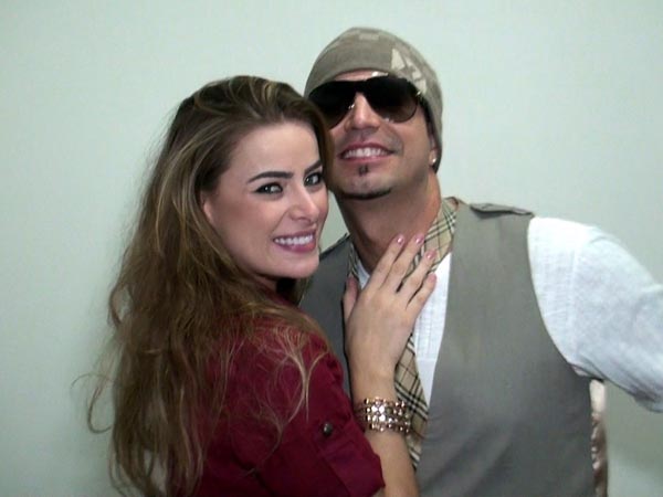 latino