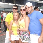 brazilian day new york 2013 ed 007 (1)