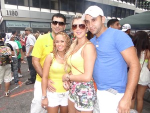 brazilian day new york 2013 ed 007 (1)