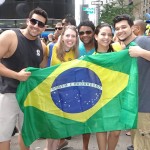 brazilian day new york 2013 ed 007 (10)