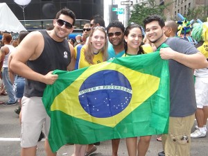 brazilian day new york 2013 ed 007 (10)