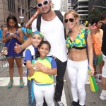 brazilian day new york 2013 ed 007 (11)