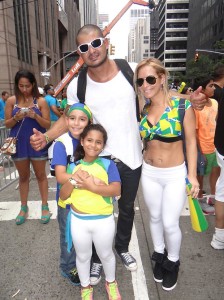 brazilian day new york 2013 ed 007 (11)