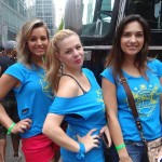 brazilian day new york 2013 ed 007 (12)