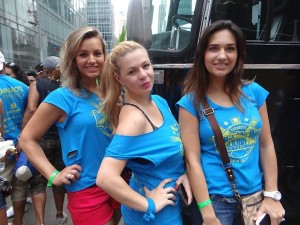 brazilian day new york 2013 ed 007 (12)