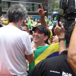 brazilian day new york 2013 ed 007 (13)
