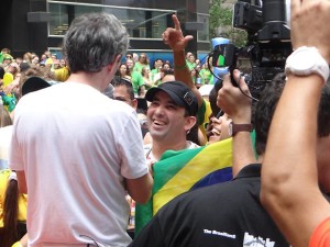 brazilian day new york 2013 ed 007 (13)