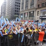brazilian day new york 2013 ed 007 (2)