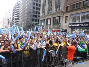 brazilian day new york 2013 ed 007 (2)