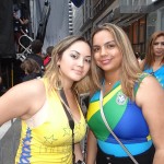 brazilian day new york 2013 ed 007 (21)