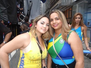 brazilian day new york 2013 ed 007 (21)