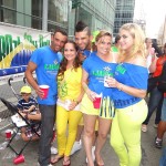 brazilian day new york 2013 ed 007 (22)