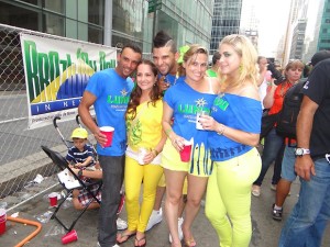 brazilian day new york 2013 ed 007 (22)