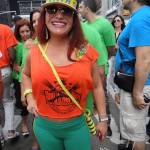 brazilian day new york 2013 ed 007 (23)