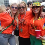 brazilian day new york 2013 ed 007 (24)