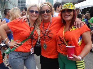 brazilian day new york 2013 ed 007 (24)
