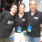 brazilian day new york 2013 ed 007 (27)