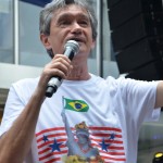 brazilian day new york 2013 ed 007 (28)