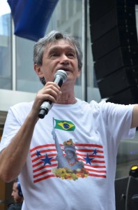 brazilian day new york 2013 ed 007 (28)
