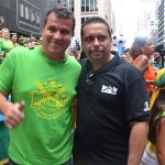 brazilian day new york 2013 ed 007 (30)
