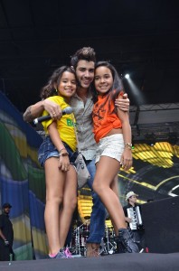 brazilian day new york 2013 ed 007 (33)