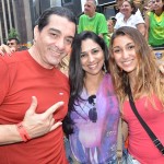 brazilian day new york 2013 ed 007 (35)