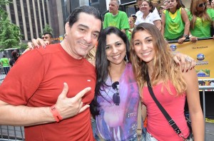 brazilian day new york 2013 ed 007 (35)