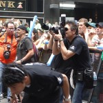 brazilian day new york 2013 ed 007 (4)