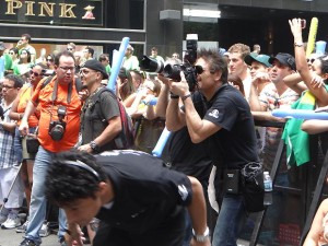 brazilian day new york 2013 ed 007 (4)