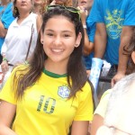 brazilian day new york 2013 ed 007 (5)