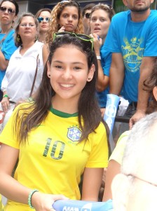 brazilian day new york 2013 ed 007 (5)