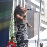 brazilian day new york 2013 ed 007 (6)