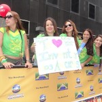 brazilian day new york 2013 ed 007 (7)