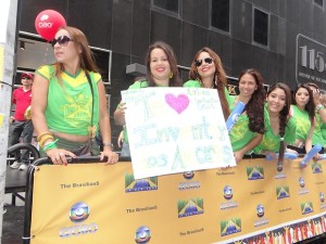 brazilian day new york 2013 ed 007 (7)