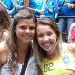 brazilian day new york 2013 ed 007 (8)