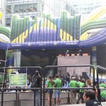 brazilian day new york 2013 ed 007 (9)