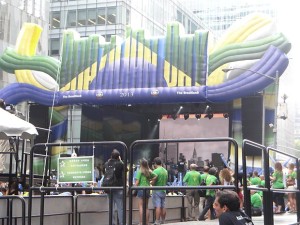brazilian day new york 2013 ed 007 (9)
