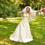 fashion noiva ed 07 (4)