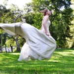 fashion noiva ed 07 (6)