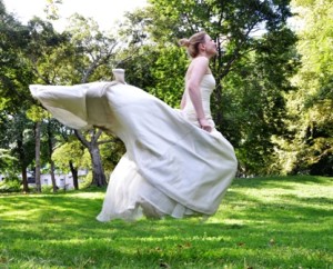 fashion noiva ed 07 (6)