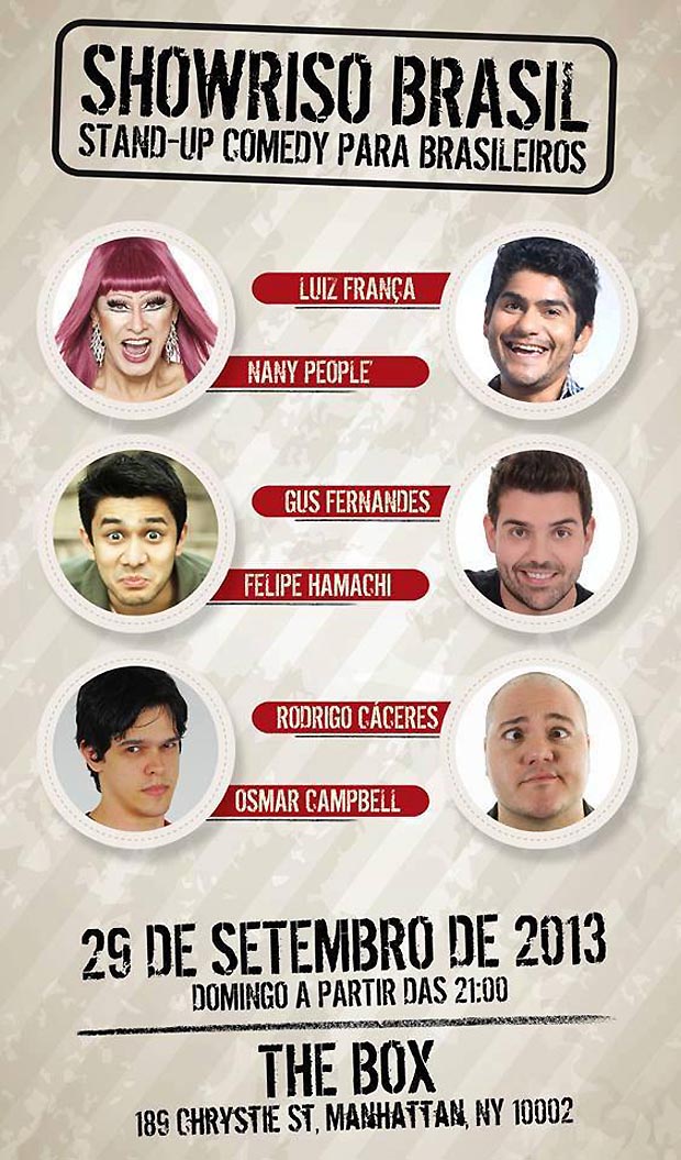 gente news ed 07 (2)