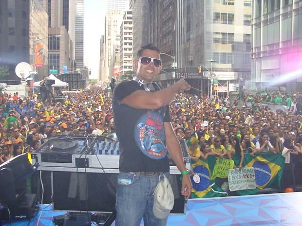 gente news ed 07 (6)