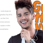 gusttavo lima entrevista ed 07 destaque